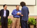 Tn DSC 9252
